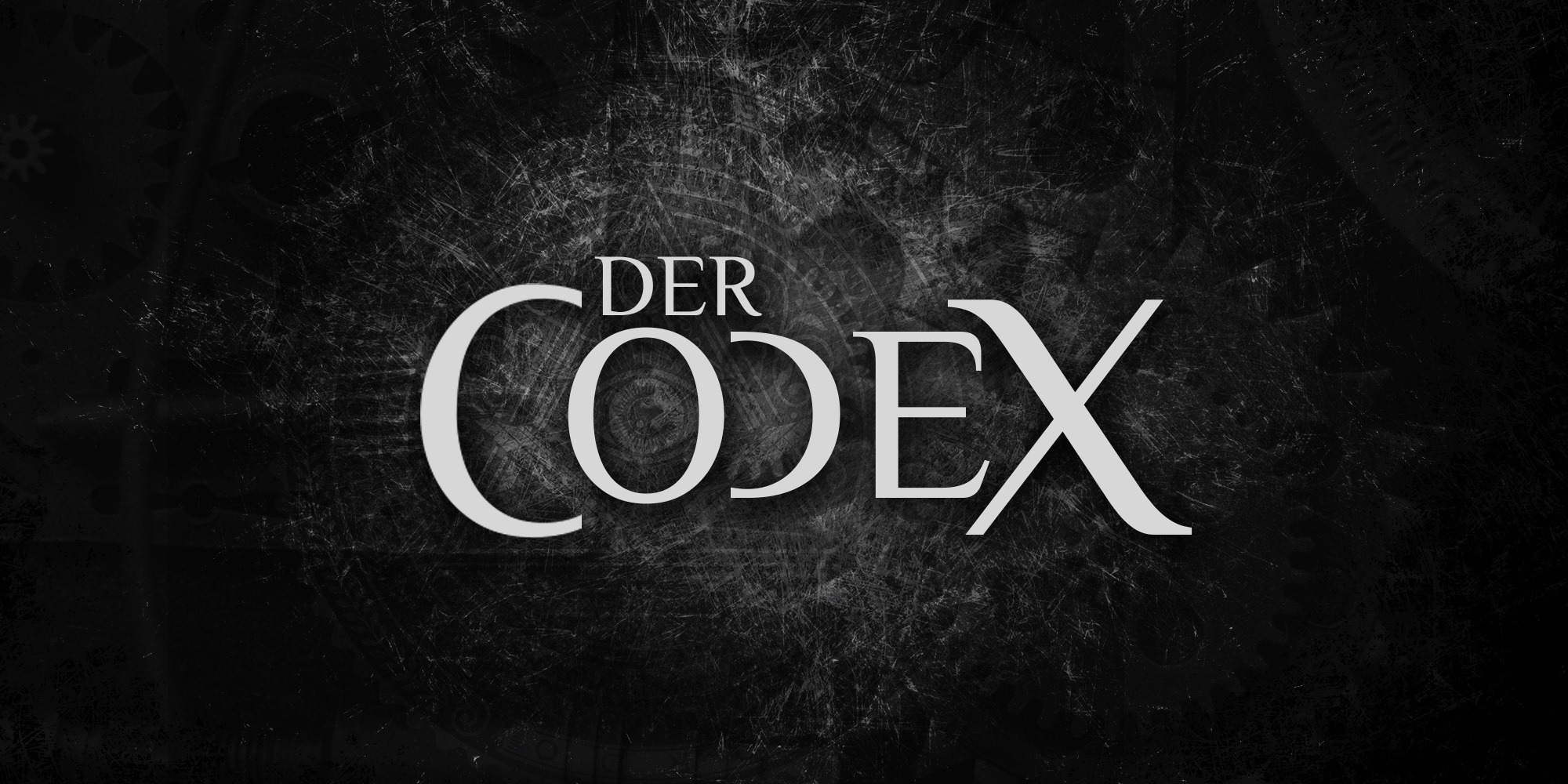 Der Codex_3