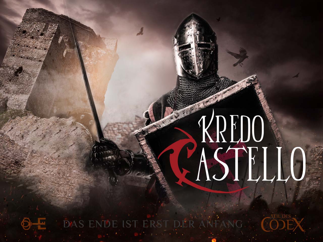 Cover_site_Credo_Castello_1280x960