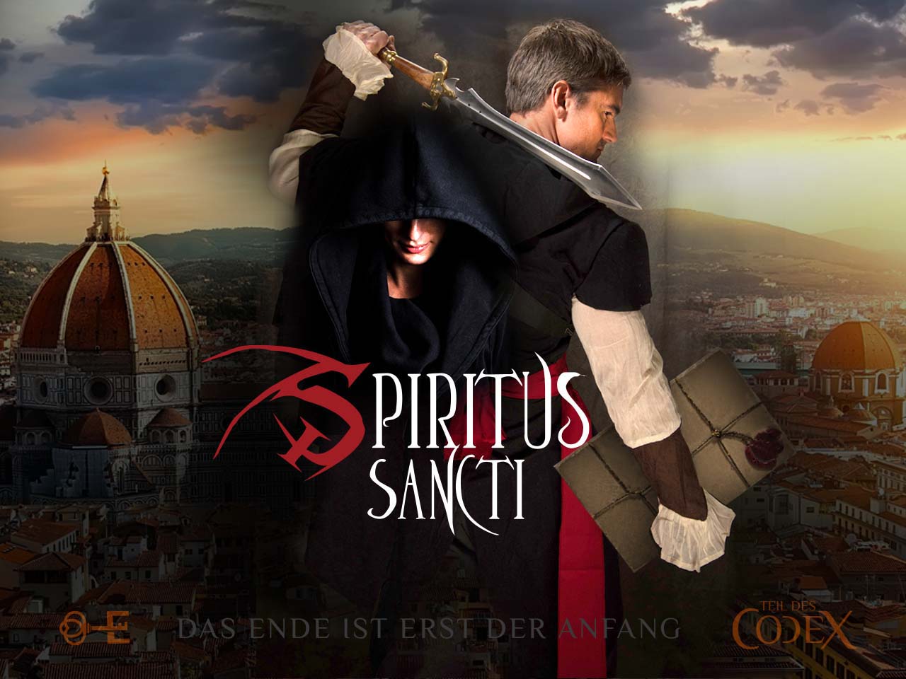 Cover_site_Spiritus_Sancti_1280x960