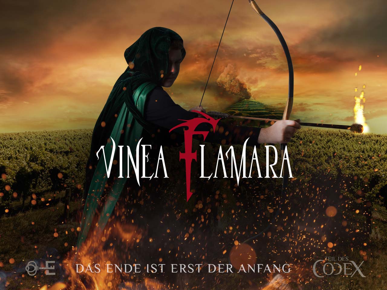 Cover_site_Vinea_Flamara_1280x960