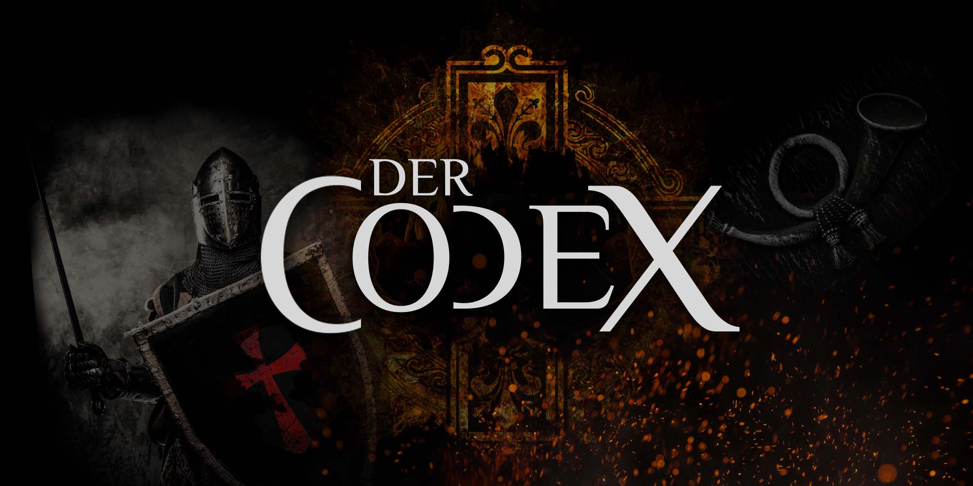 Der_Codex_cover