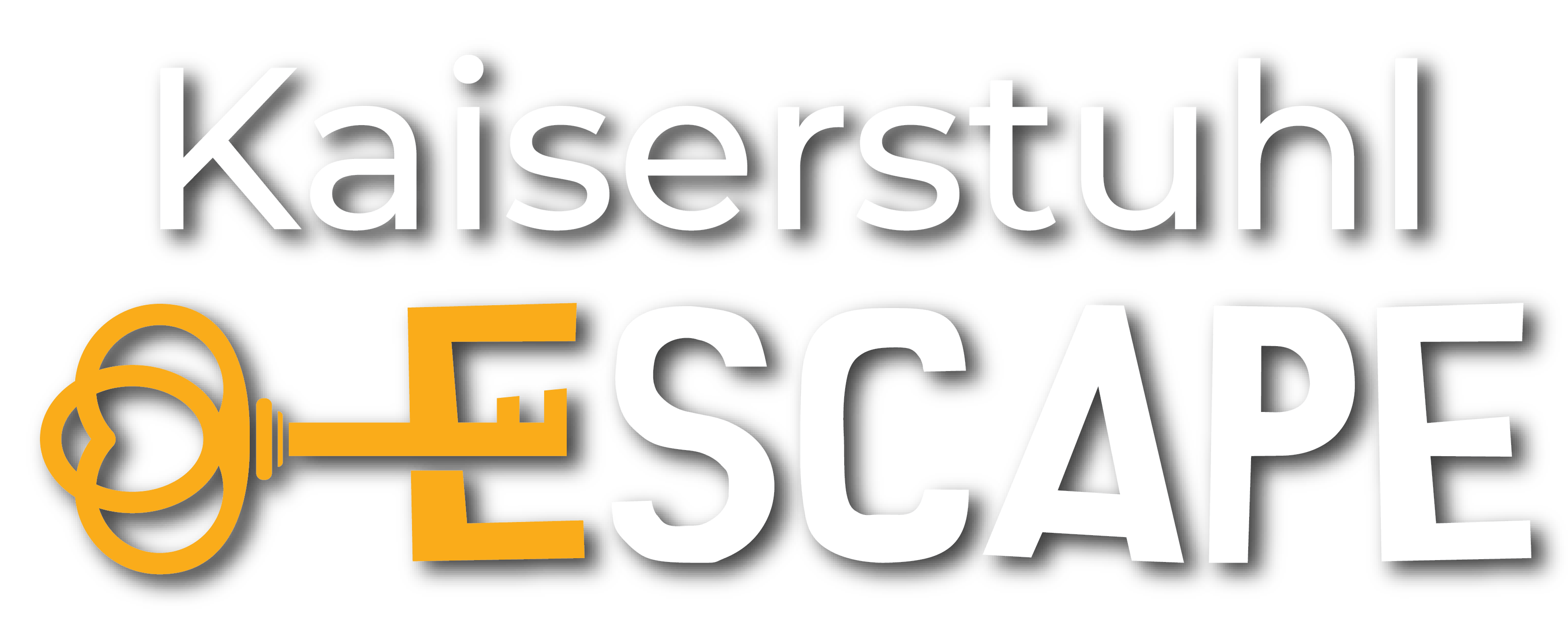 Kaiserstuhl Escape